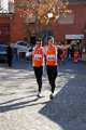 marcellina_6184