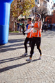 marcellina_6186