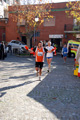 marcellina_6190