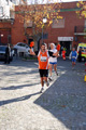 marcellina_6191