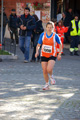 marcellina_6207