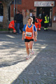 marcellina_6208