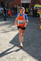 marcellina_6209
