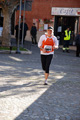 marcellina_6227