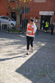 marcellina_6228