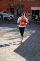 marcellina_6229