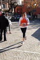 marcellina_6231