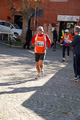 marcellina_6243