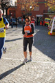 marcellina_6253