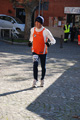 marcellina_6262