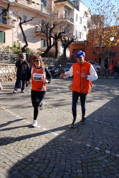 Marcia degli 8 Fontanili (21/12/2008) marcellina_6343