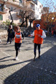 marcellina_6343