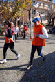 marcellina_6344
