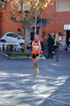 marcellina_6361