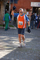 marcellina_6371