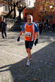 marcellina_6374