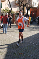 marcellina_6380