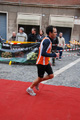 granprix_4031