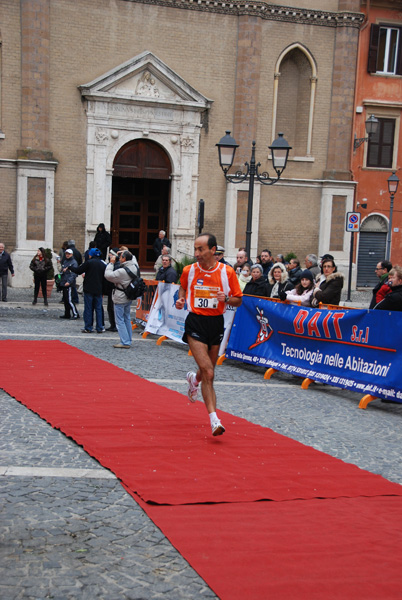 Gran Prix della Città di Tivoli (23/11/2008) granprix_4033