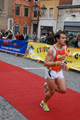 granprix_4041
