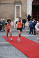 granprix_4054