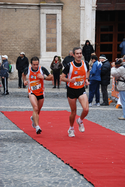 Gran Prix della Città di Tivoli (23/11/2008) granprix_4055