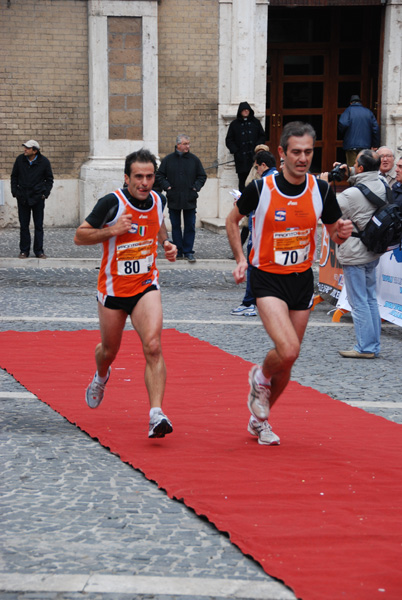 Gran Prix della Città di Tivoli (23/11/2008) granprix_4056