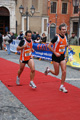 granprix_4058