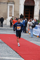 granprix_4061
