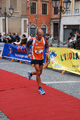 granprix_4065
