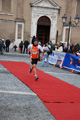 granprix_4087