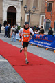 granprix_4089