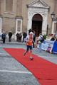 granprix_4104