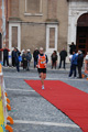 granprix_4110