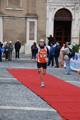 granprix_4112