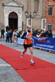 granprix_4113