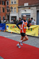 granprix_4114