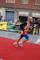 granprix_4119