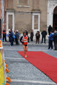 granprix_4121