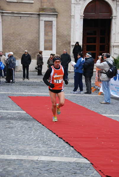 Gran Prix della Città di Tivoli (23/11/2008) granprix_4123