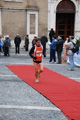 granprix_4123