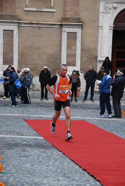 Gran Prix della Città di Tivoli (23/11/2008) granprix_4126