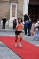 granprix_4132