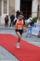 granprix_4133