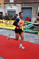 granprix_4135