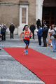 granprix_4139