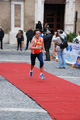 granprix_4140