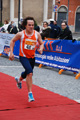 granprix_4141