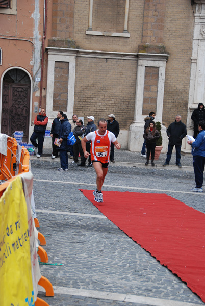 Gran Prix della Città di Tivoli (23/11/2008) granprix_4147