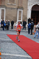granprix_4149